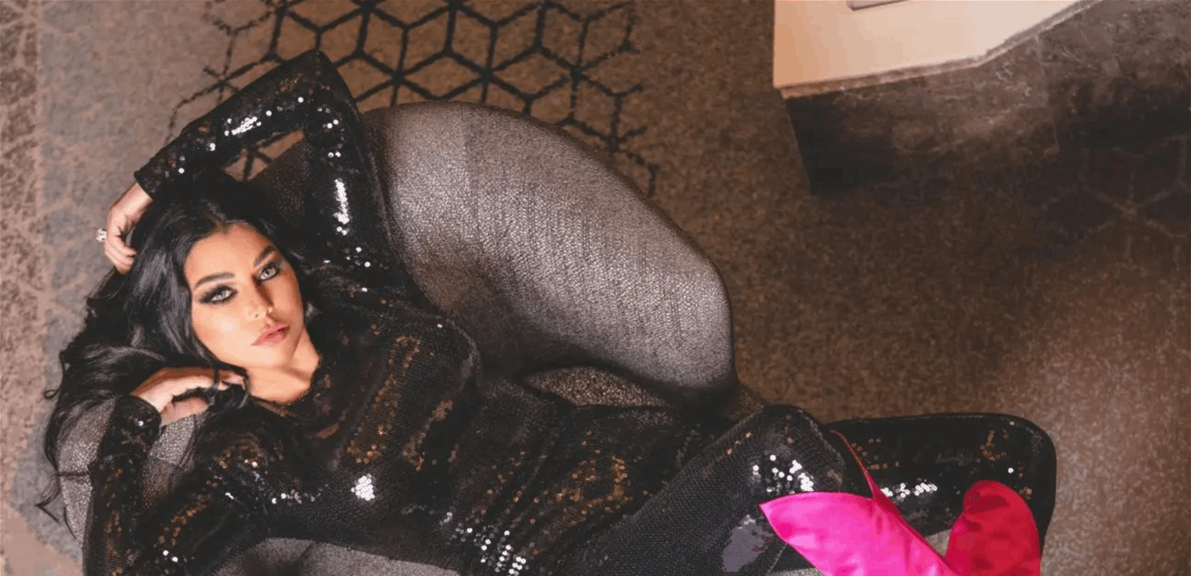 للمرة الأولى هيفا وهبي ترد على حملات التنمر التي تعرضت لها في الرياض.. هذا ما كشفته (فيديو) – بوابة مشاهير