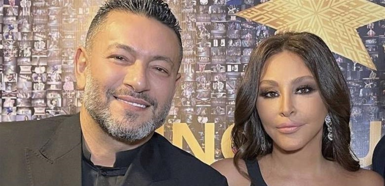 بعد شكوى اليسا… زياد برجي و أحمد ماضي إلى التحقيق – بوابة مشاهير