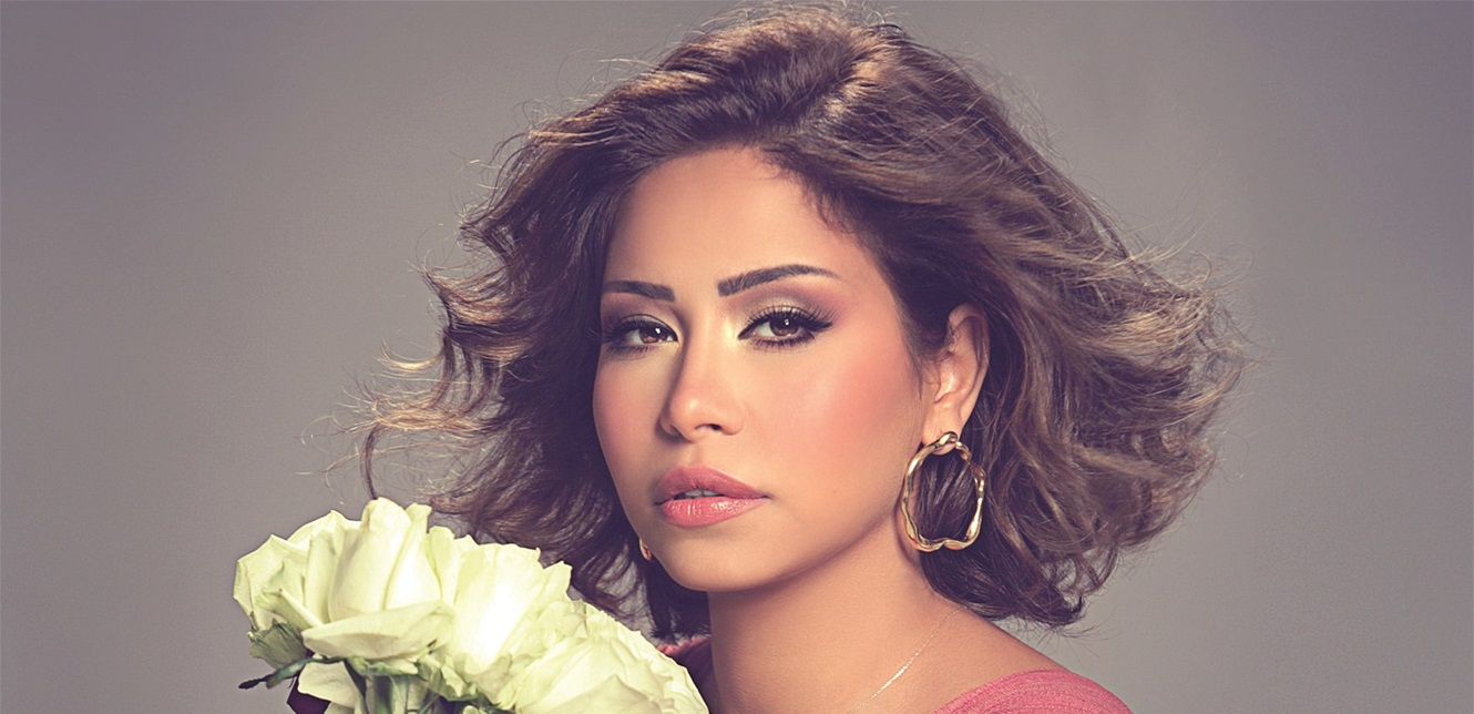 شيرين تستنجد في أول تسجيل صوتي: خرجني من المستشفى – بوابة مشاهير
