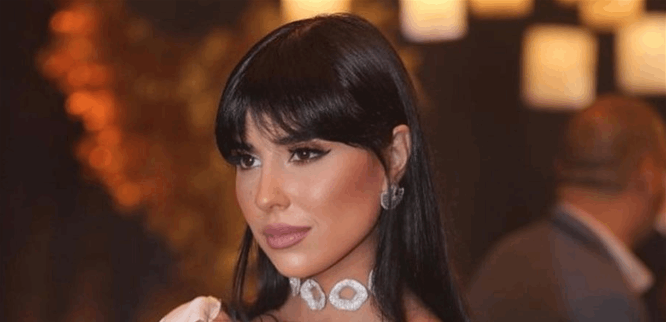 بعد حذف مشاهدها في فيلم الهيبة.. زينة مكي غاضبة: فكروني كومبارس (فيديو) – بوابة مشاهير