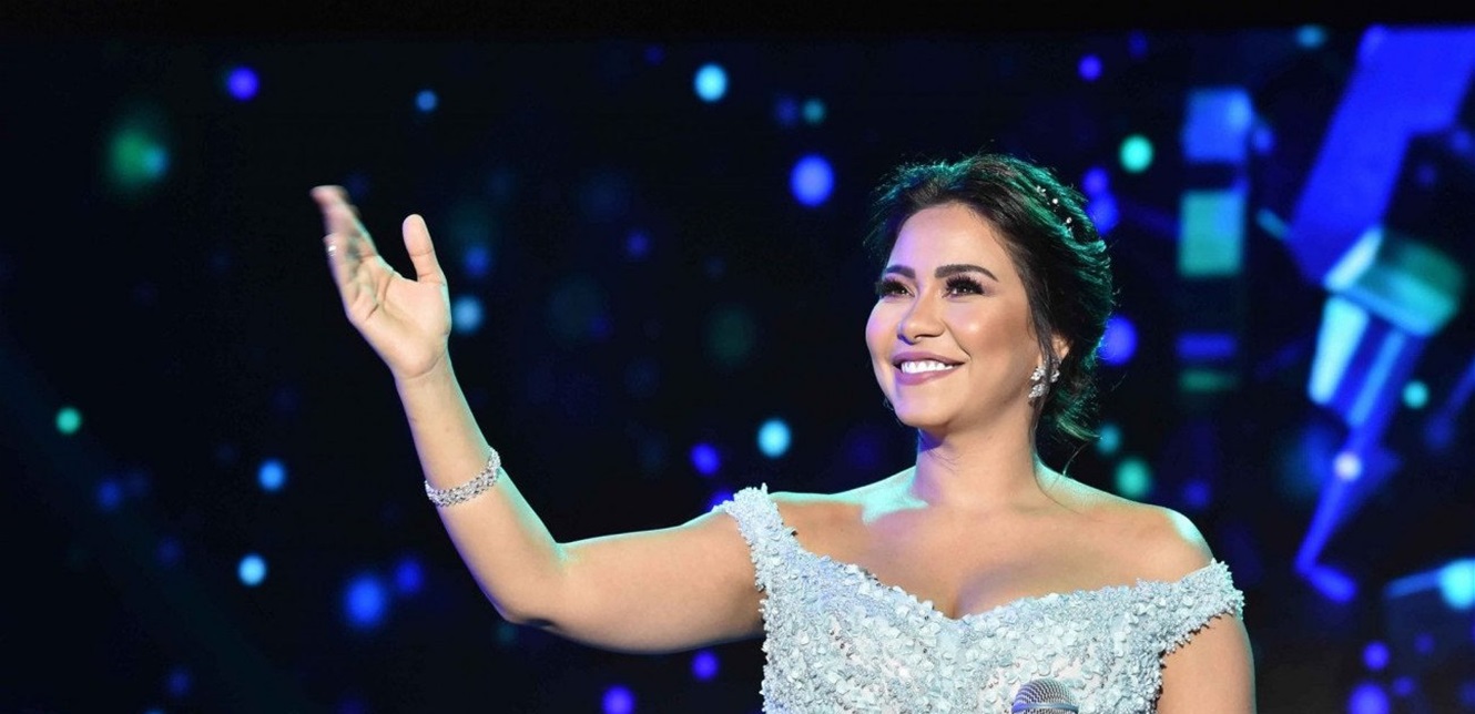 شيرين عبد الوهاب تخرج من المستشفى – بوابة مشاهير