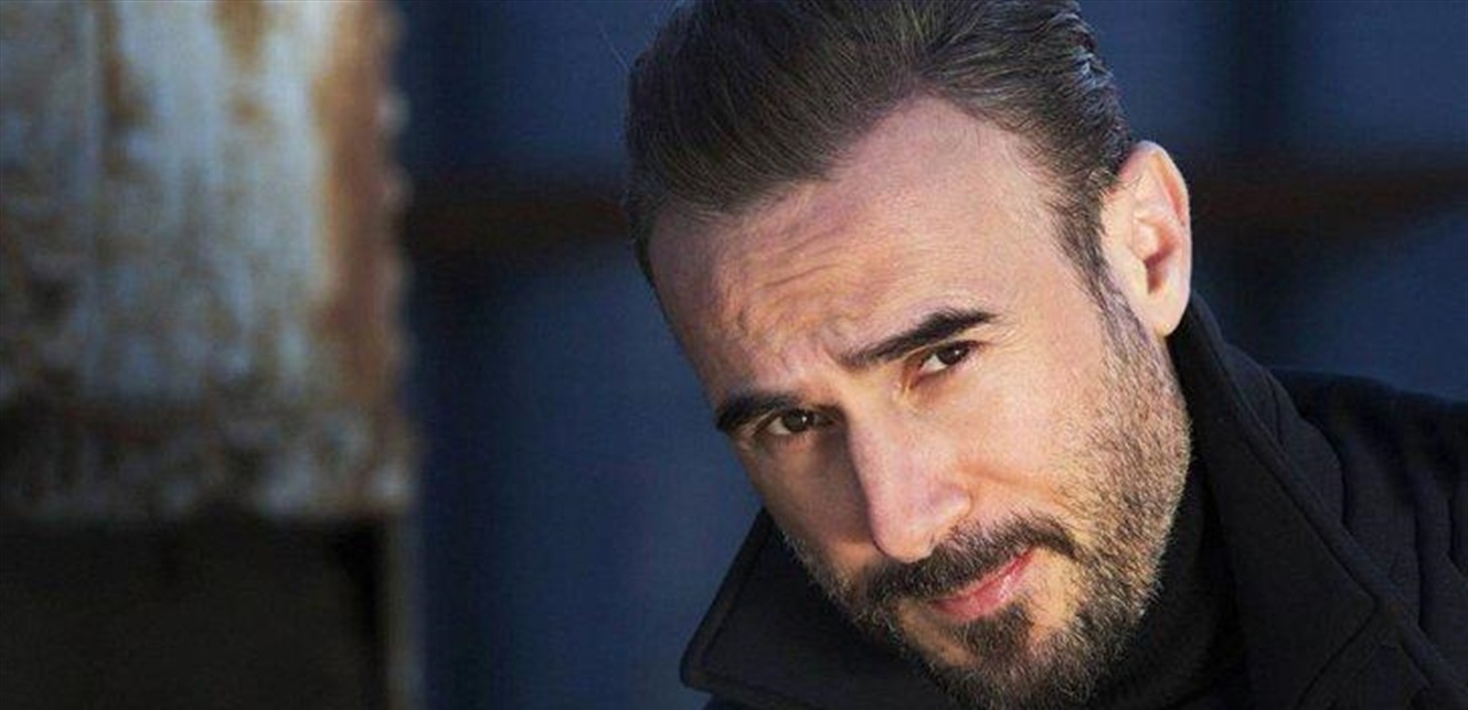 أداء ممثلات الوطن العربي ضعيف وسطحي – بوابة مشاهير