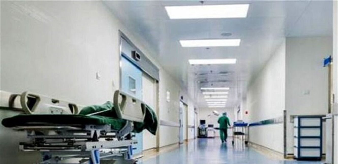 نجل فنان معروف يخضع لعمليّة جراحية دقيقة… وهذا ما طلبه من الجمهور – بوابة مشاهير