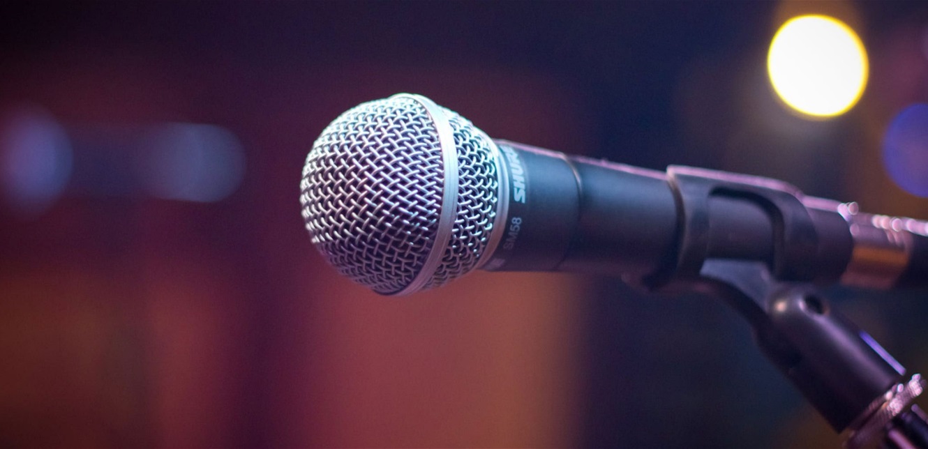 سبب صحي وآخر أمني وراء إلغاء حفل فنان مصري شهير! – بوابة مشاهير