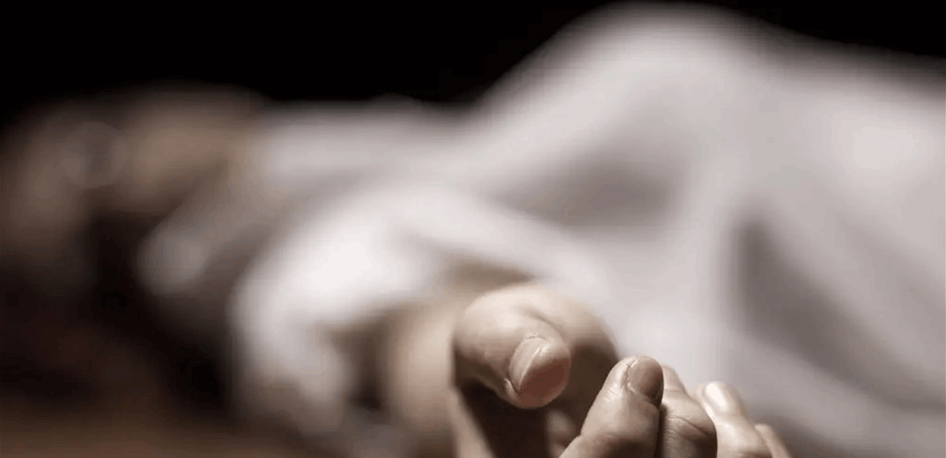 الفنان الشهير ابن الـ 34 سنة جُثة داخل حوض استحمام منزله! (فيديو) – بوابة مشاهير