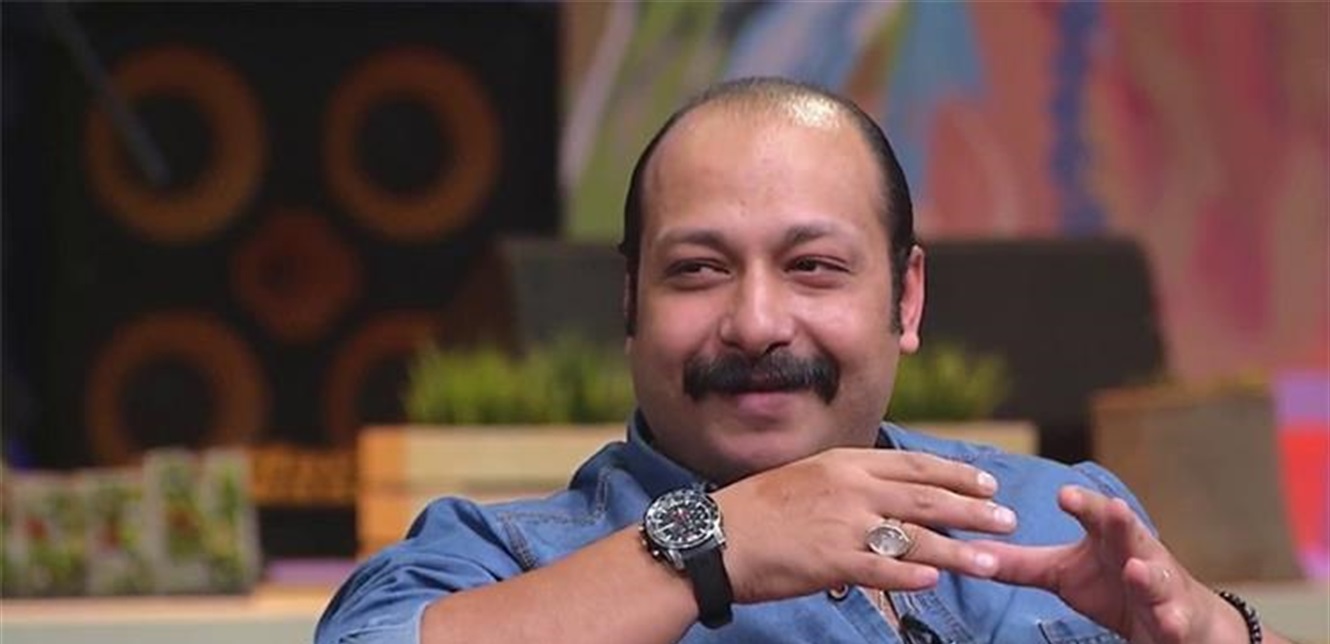 محمد ثروت برفقة هيفاء وهبي: قمر الوطن العربي (صور) – بوابة مشاهير