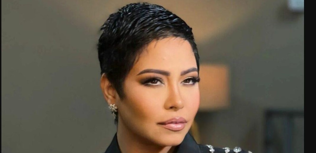 شيرين تعلن تورط شقيقها في مؤامرة بحقها… إليكم بيانها الهامّ – بوابة مشاهير