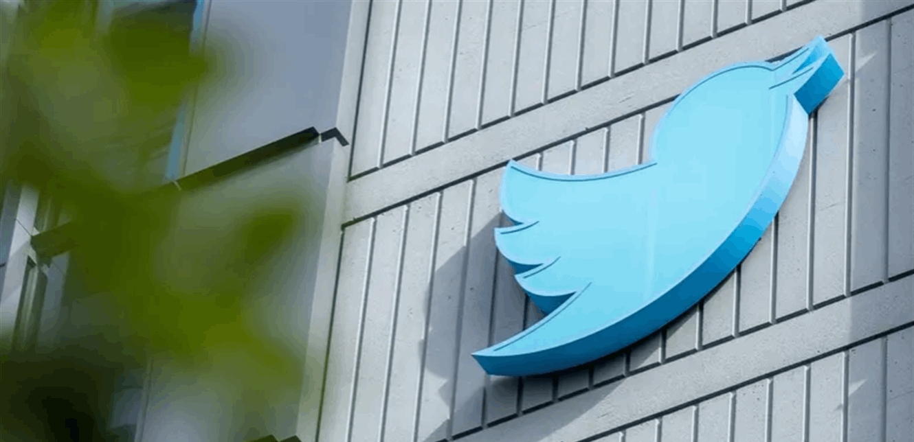 تويتر يحظر حساب ممثلة أطلقت على نفسها إسم إيلون ماسك… من هي؟ – بوابة مشاهير