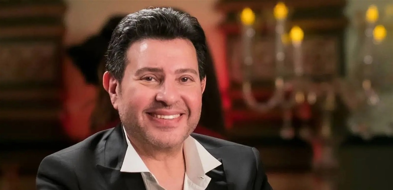 بعد رفض دار الأوبرا ظهور المطرب النقاش مع أصالة… كيف علّق هاني شاكر؟ – بوابة مشاهير