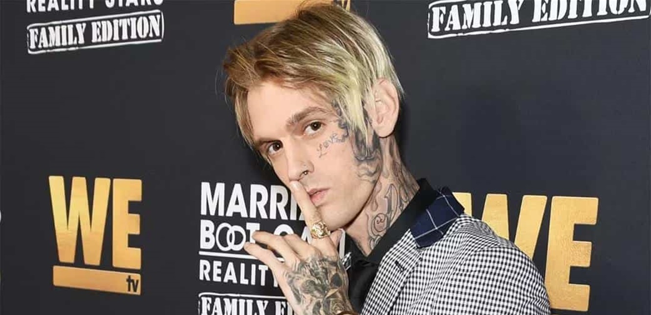 توفي في الحمام.. اليكم اللحظات الأخيرة في حياة المغني المشهور وهذا ما وُجد في منزله! – بوابة مشاهير