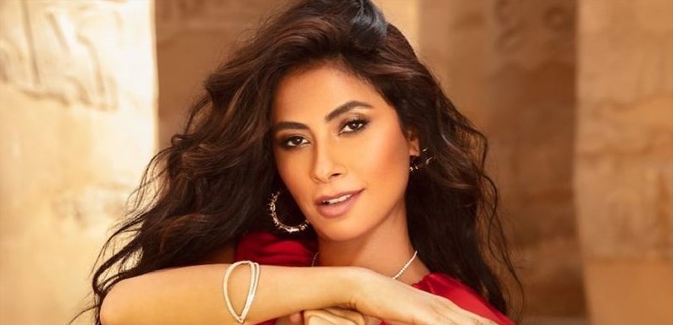 هل تغني روبي في موسم الرياض؟ – بوابة مشاهير