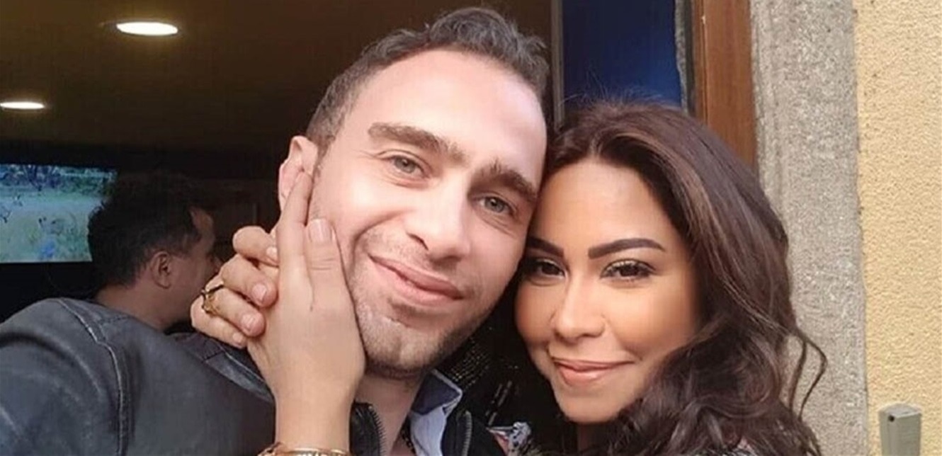 شقيق شيرين يُهاجمها… ويُلمّح لتواجدها مع حسام حبيب – بوابة مشاهير