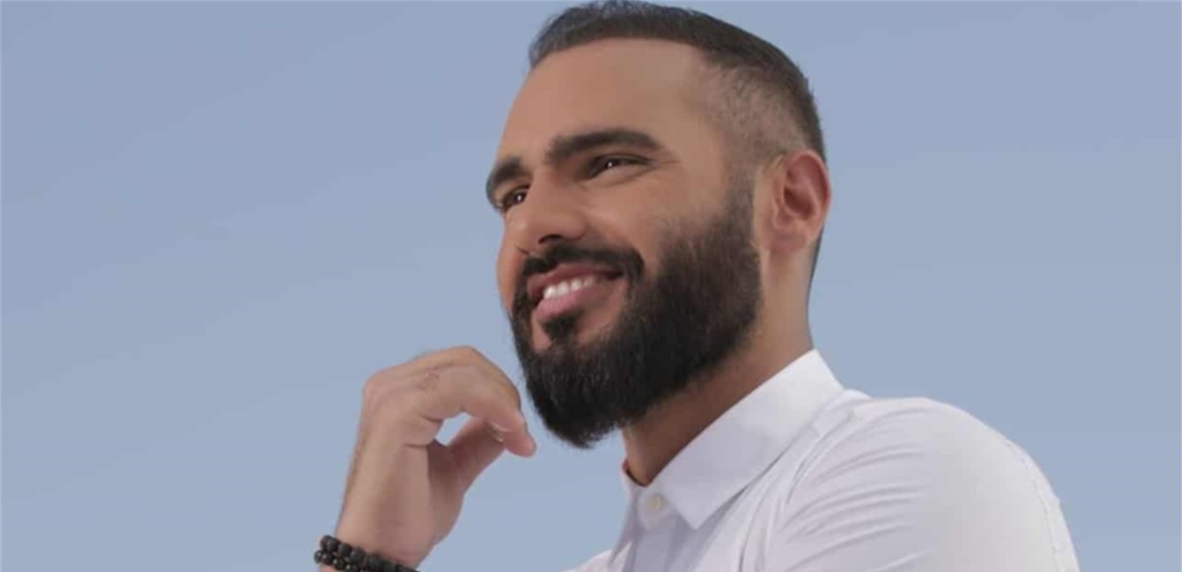 جاهز للعيش فقيراً في غرفة في القرية وأرغب في أن أكون زوجاً صالحاً – بوابة مشاهير