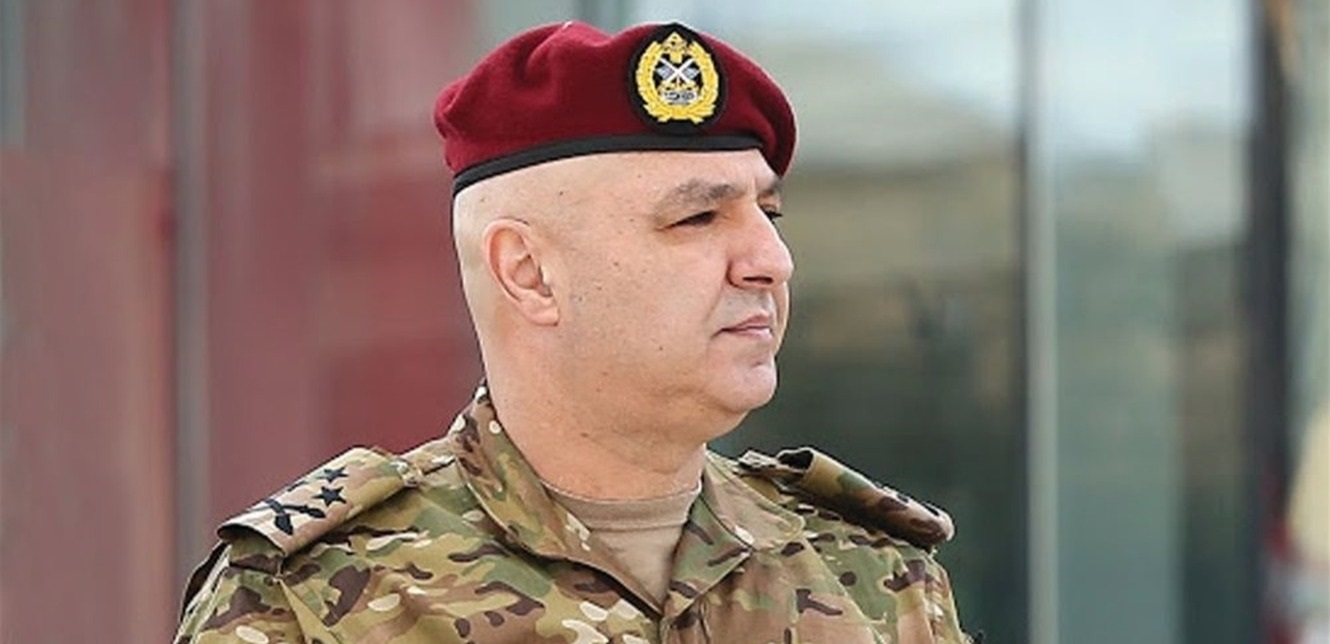Doc-P-1011041-638041456478625794.jpg