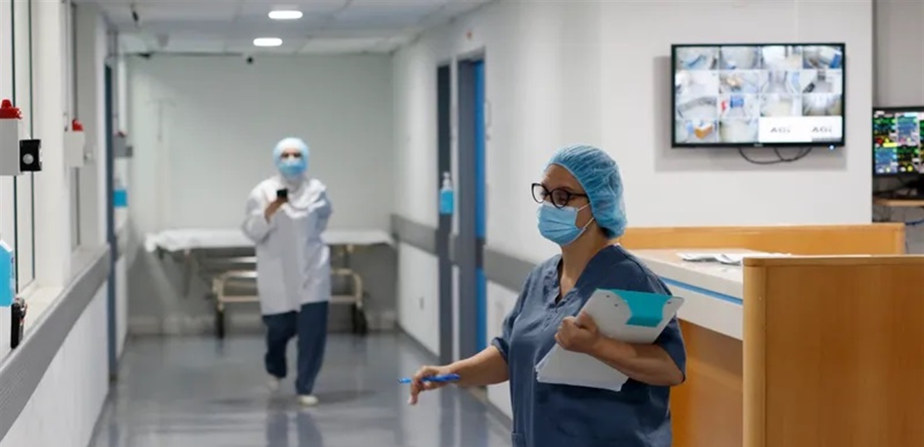 Doc-P-1013741-638048767930838788.jpg