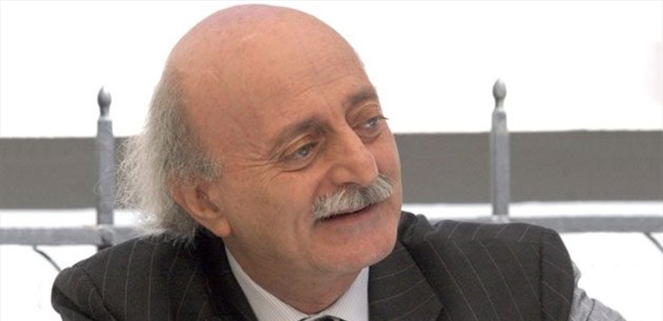 Doc-P-1013745-638048777047197940.jpg