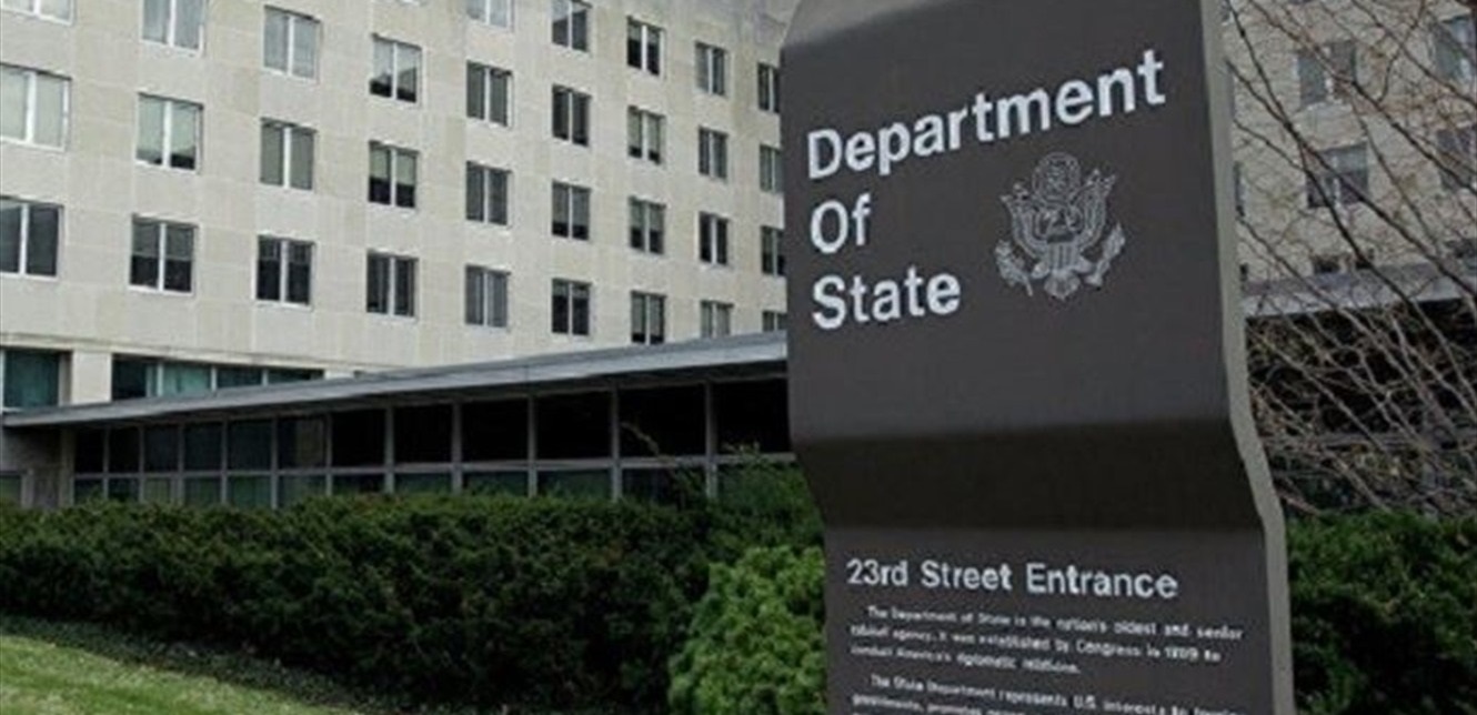 Doc-P-1013981-638049181054999438.jpg