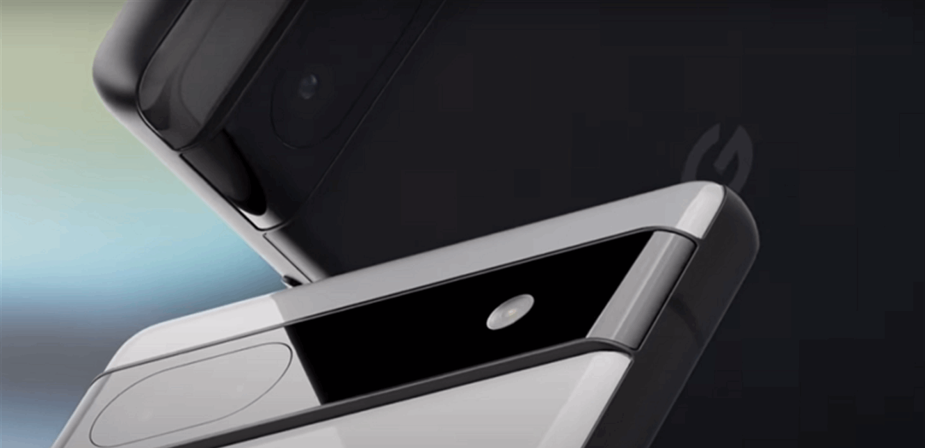 A new phone from google learn about its features time news