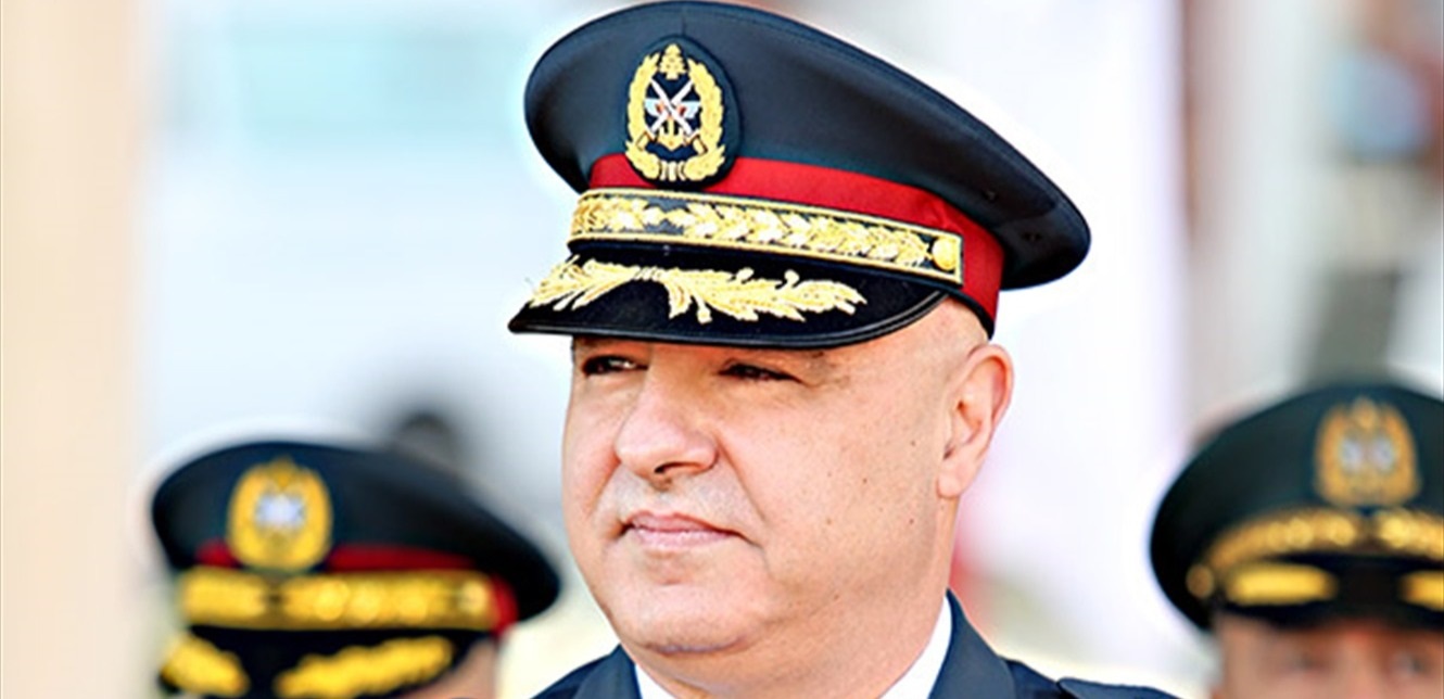 Doc-P-1019689-638065449853564939.jpg