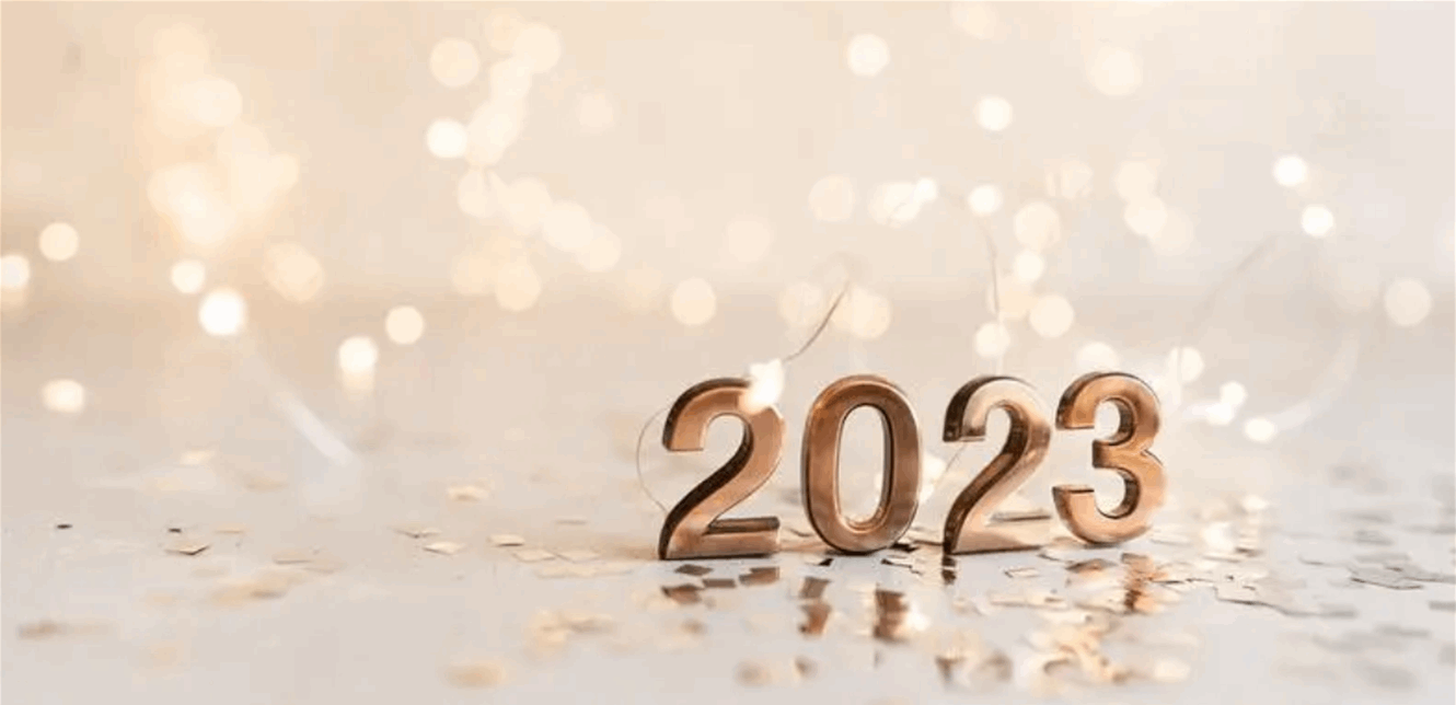 هذه الأبراج ستكون الأسوأ حظًا لعام 2023.. هل أنتم من بينها؟