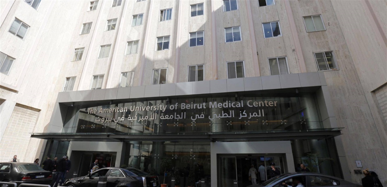 Doc-P-1022404-638073347919321593.jpg
