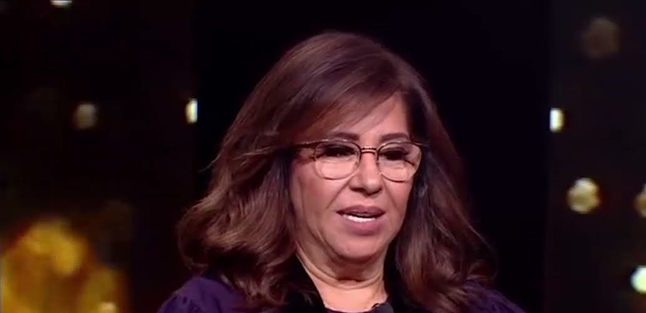 توقّعات ليلى عبد اللطيف للعام الجديد.. ماذا جاء فيها؟