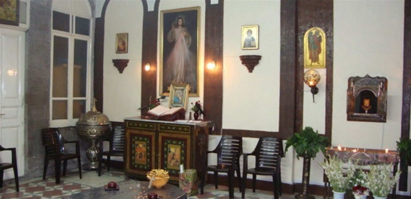 https://www.lebanon24.com/uploadImages/DocumentImages/Doc-P-1025145-638082439383089119.jpg