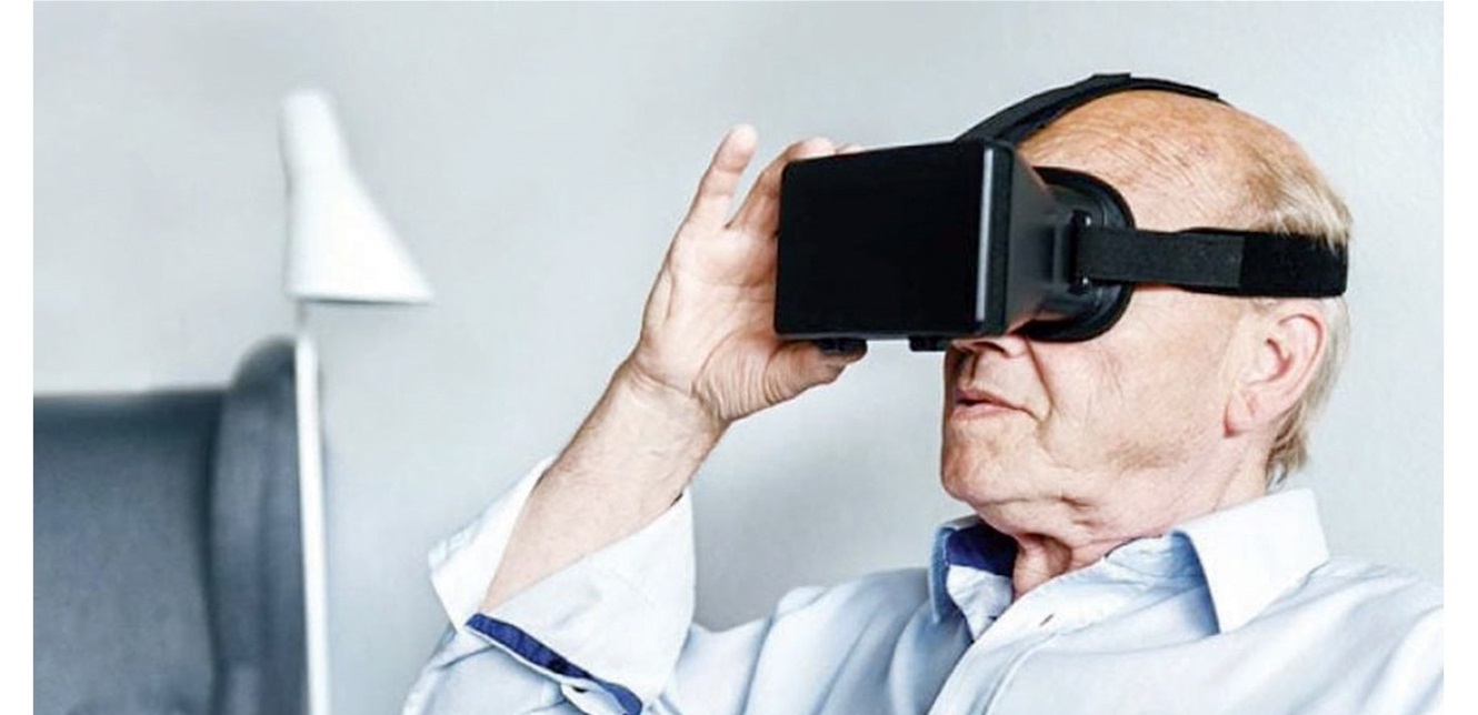 Doc-P-1031952-638102277412900115.jpg