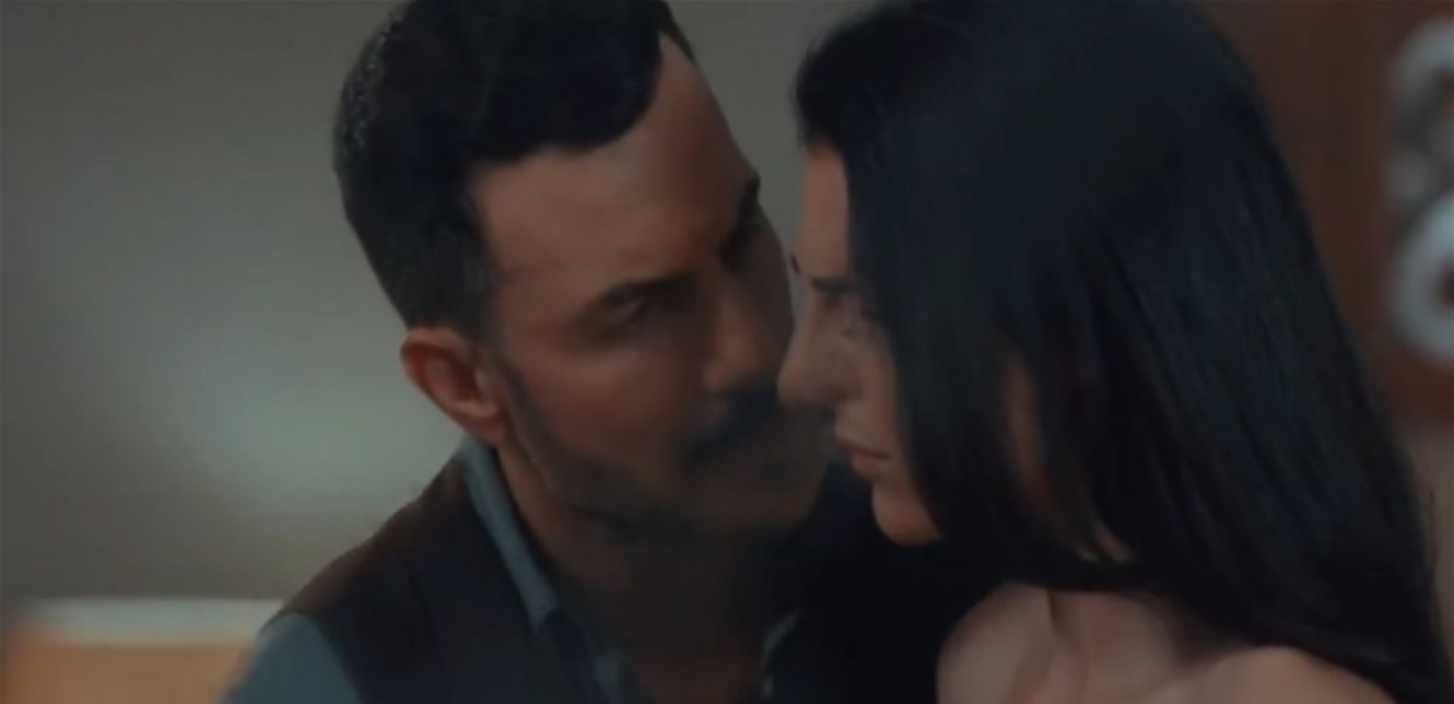 رقم خيالي.. باسل خياط الأعلى أجرا بين الممثلين السوريين وهذا ما تقاضاه عن مسلسل الثمن