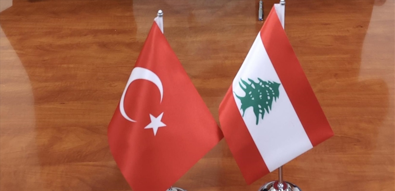 تعميمٌ من السفارة اللبنانية في أنقرة إلى اللبنانيين في تركيا.. ماذا فيه؟