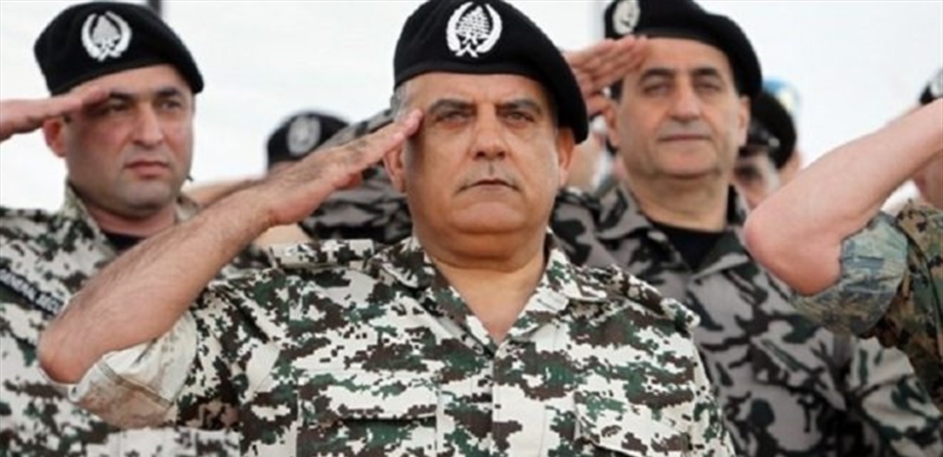 Doc-P-1043286-638132651819902823.jpg