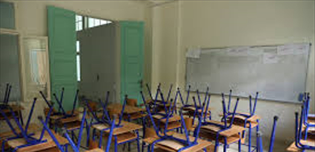 Doc-P-1046282-638141295515435110.jpg