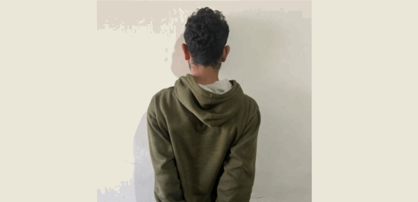 Doc-P-1046352-638141474637386135.png