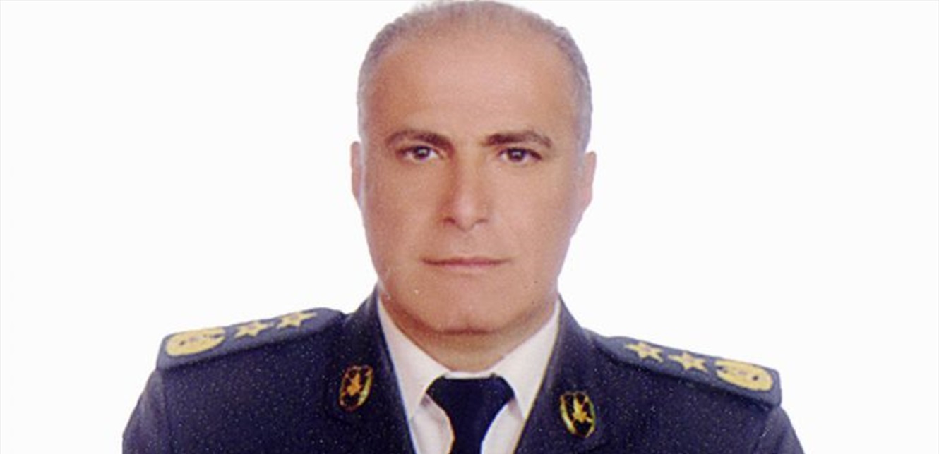 Doc-P-1047199-638143877252134513.jpg