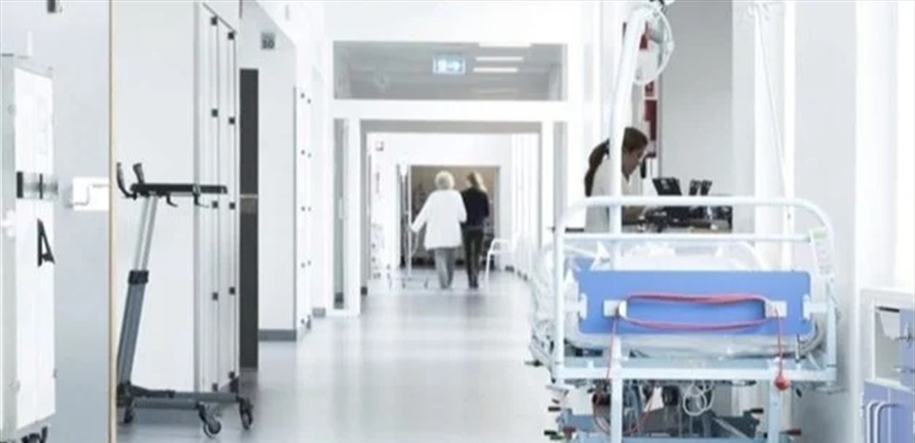Doc-P-1047775-638145446656346109.jpg