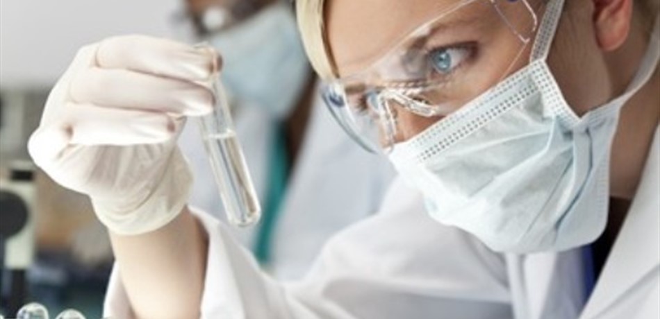 Doc-P-104855-6367053505391059681280x960.jpg