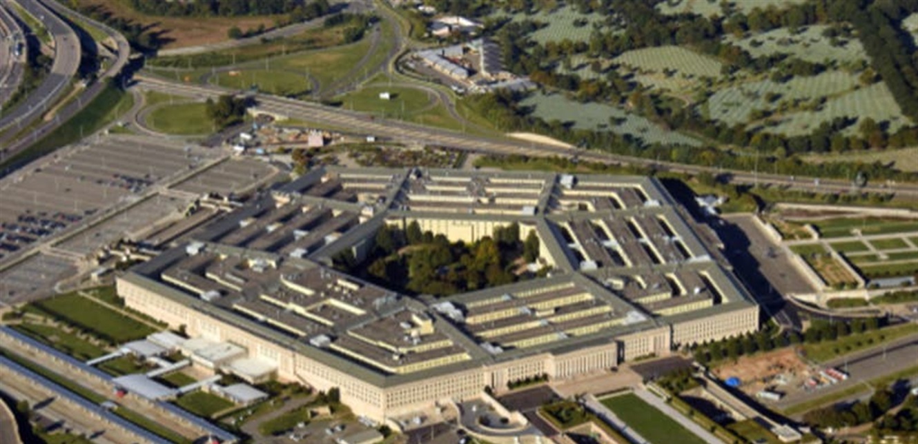 Doc-P-1055721-638167099234085171.jpg