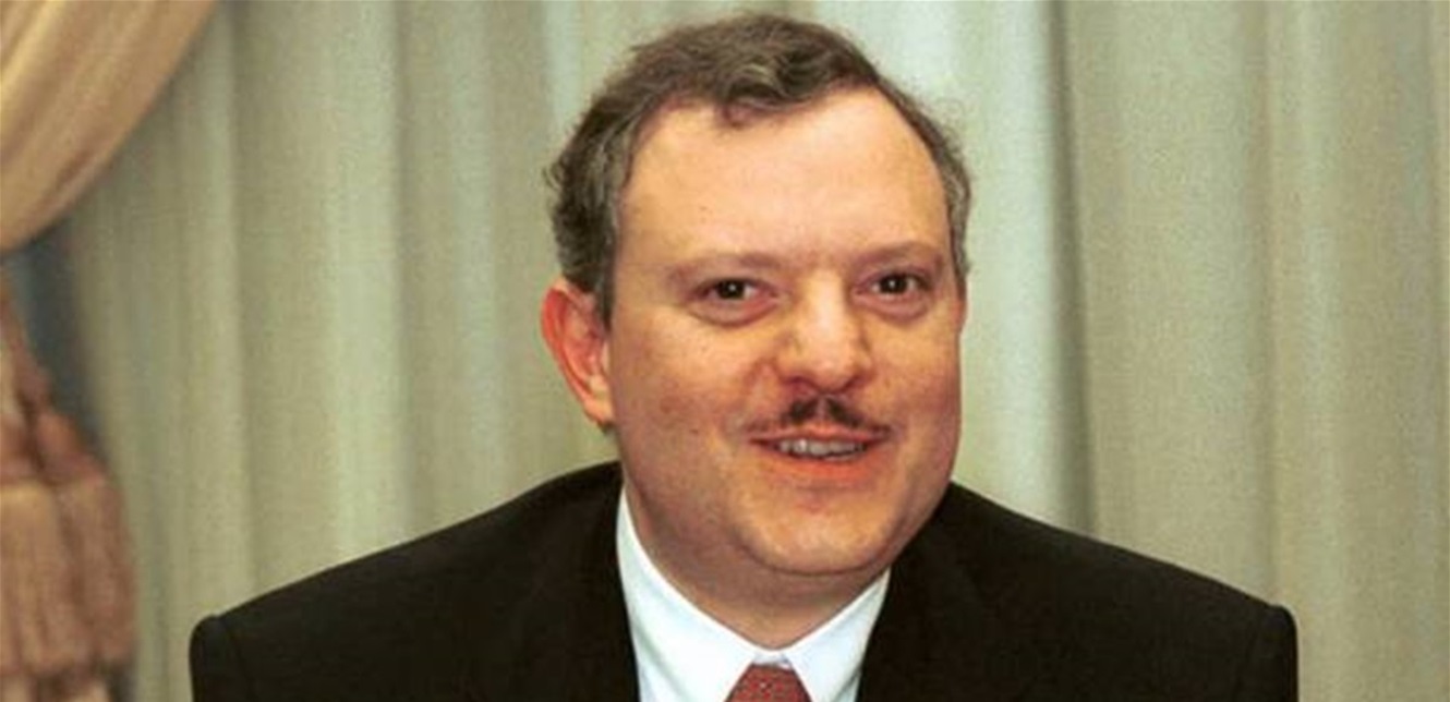 Doc-P-1058387-638174140119201417.jpg