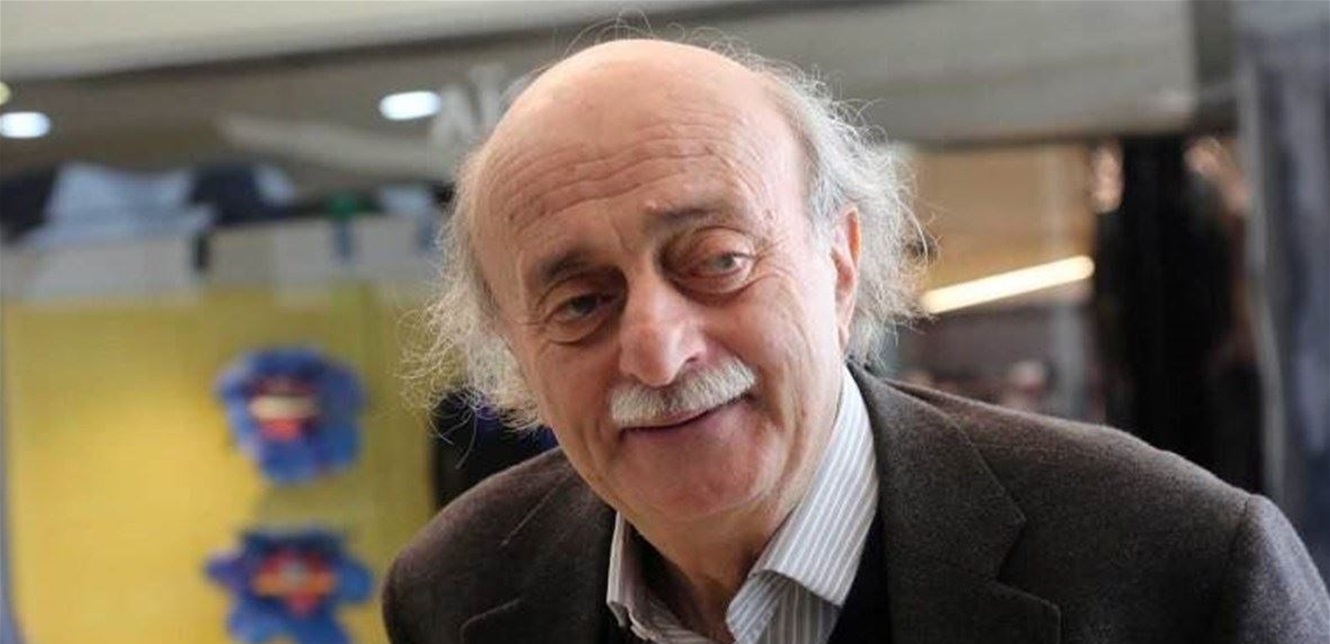 Doc-P-1076965-638222412268100081.jpg