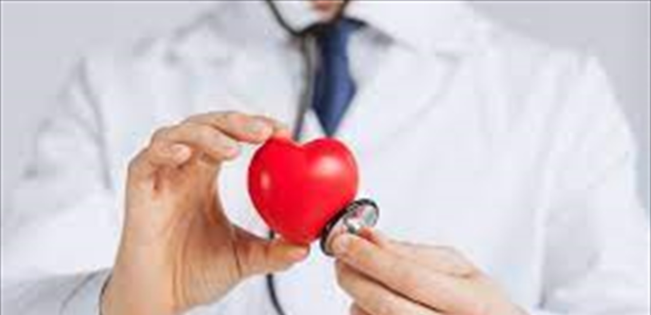 Doc-P-1077673-638224073039031930.jpg