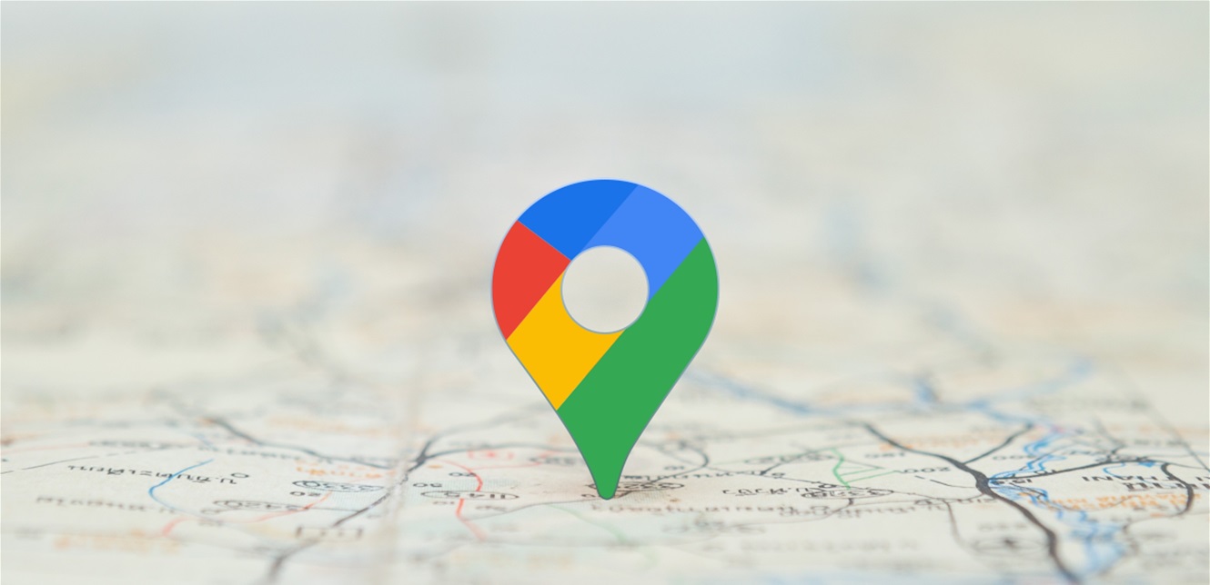 What Is The Purpose Of Google Search