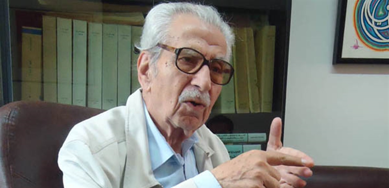 Doc-P-1083244-638238398549028450.jpg