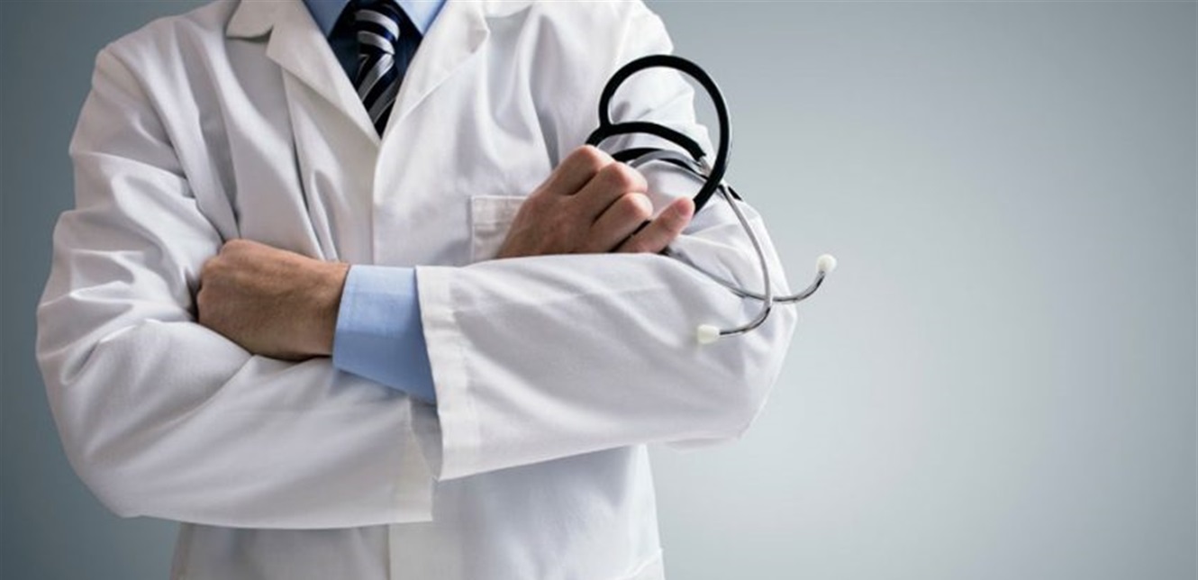 Doc-P-1083948-638240487687288046.jpg