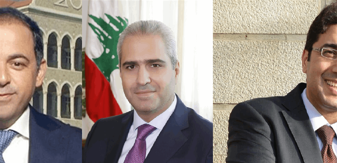 نواب الحاكم يلوحون بالاستقالة: التهديد بالفراغ الأخطر!