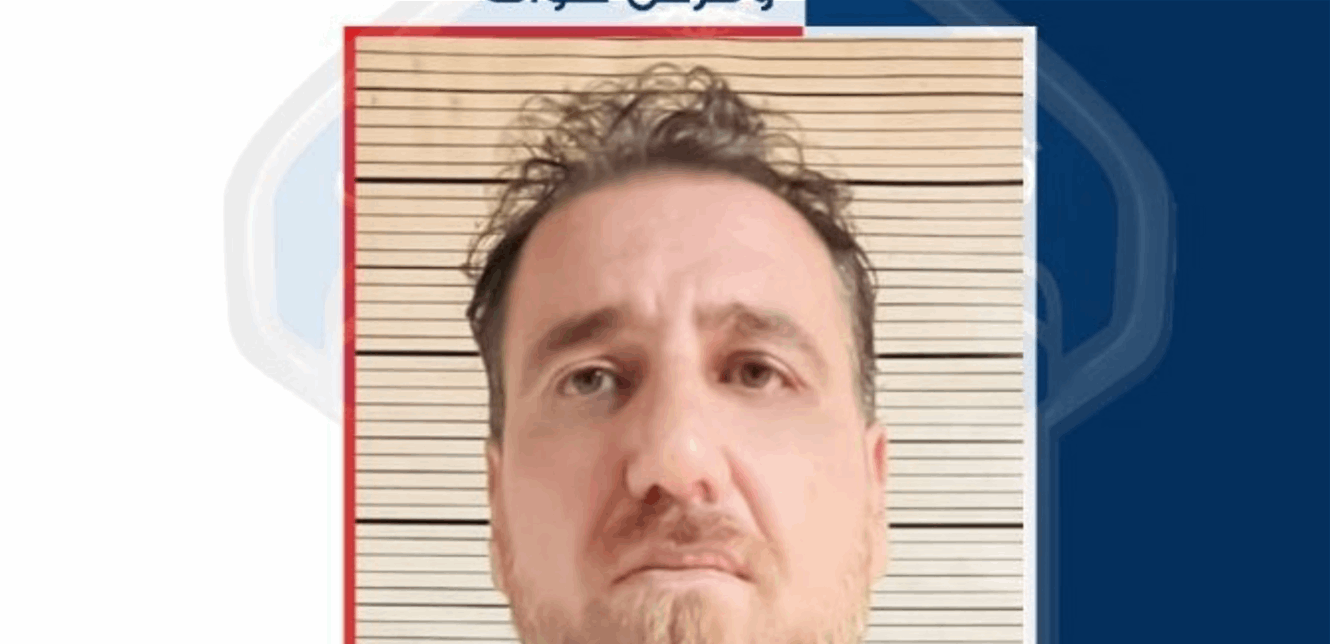 Doc-P-1087387-638249261407468670.png