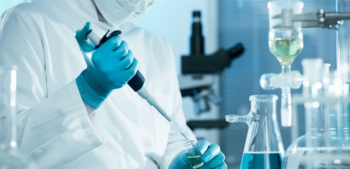 Investigation Underway to Identify Mysterious Disease Spreading in Egyptian Village