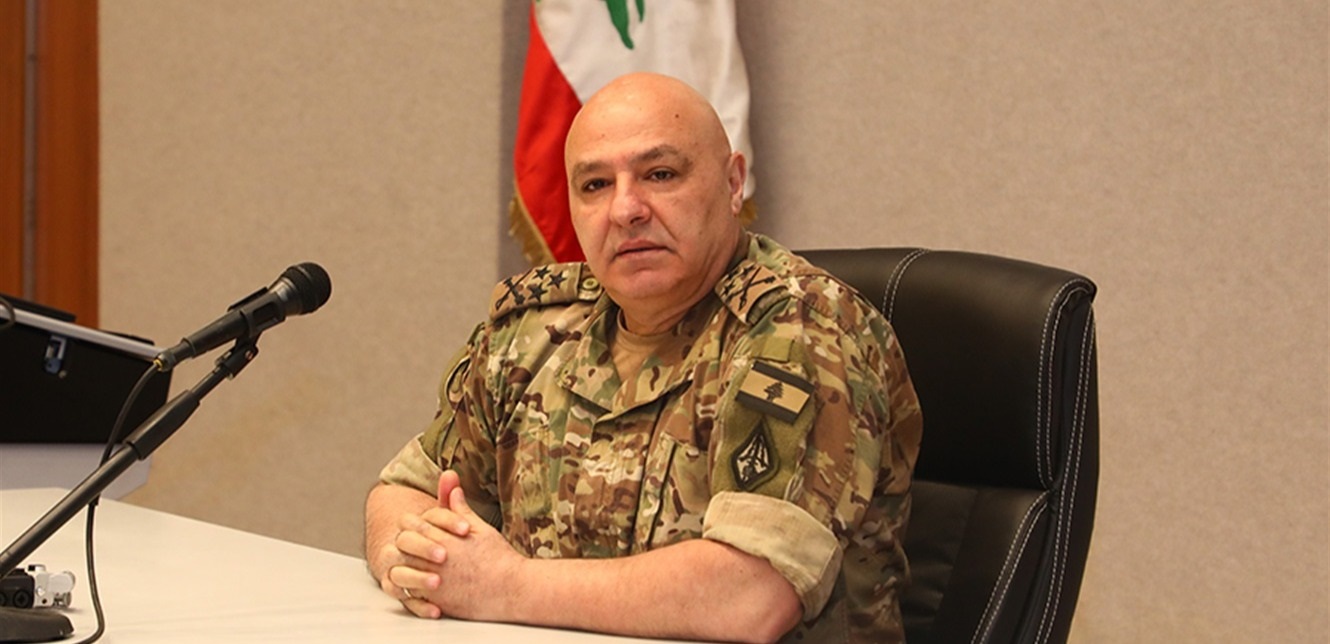 Doc-P-1091361-638259880945869177.jpg