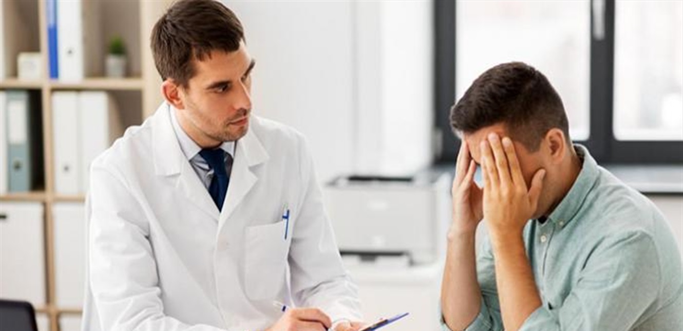 Doc-P-1093187-638264681056096444.jpg