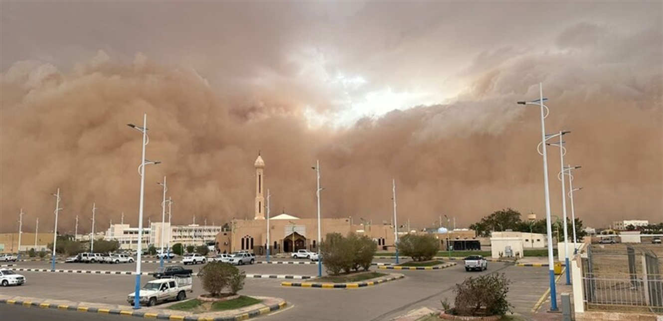 Боль земли 2023 декабрь. Боль земли 2023 декабрь. Цунами в москве. Боль земли 2023 декабрь. Боль земли 2023 декабрь.