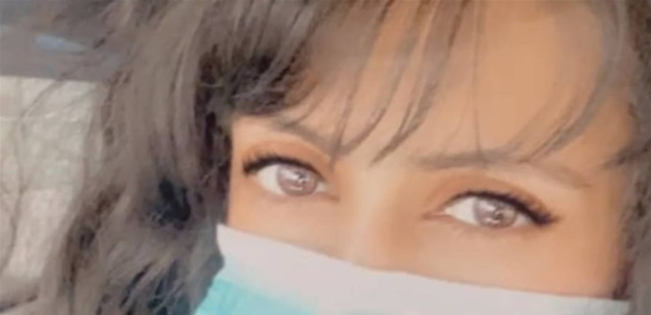 Kuwaiti Artist Jawaher’s Family Urges for Prayers as Her Health Deteriorates from Cancer